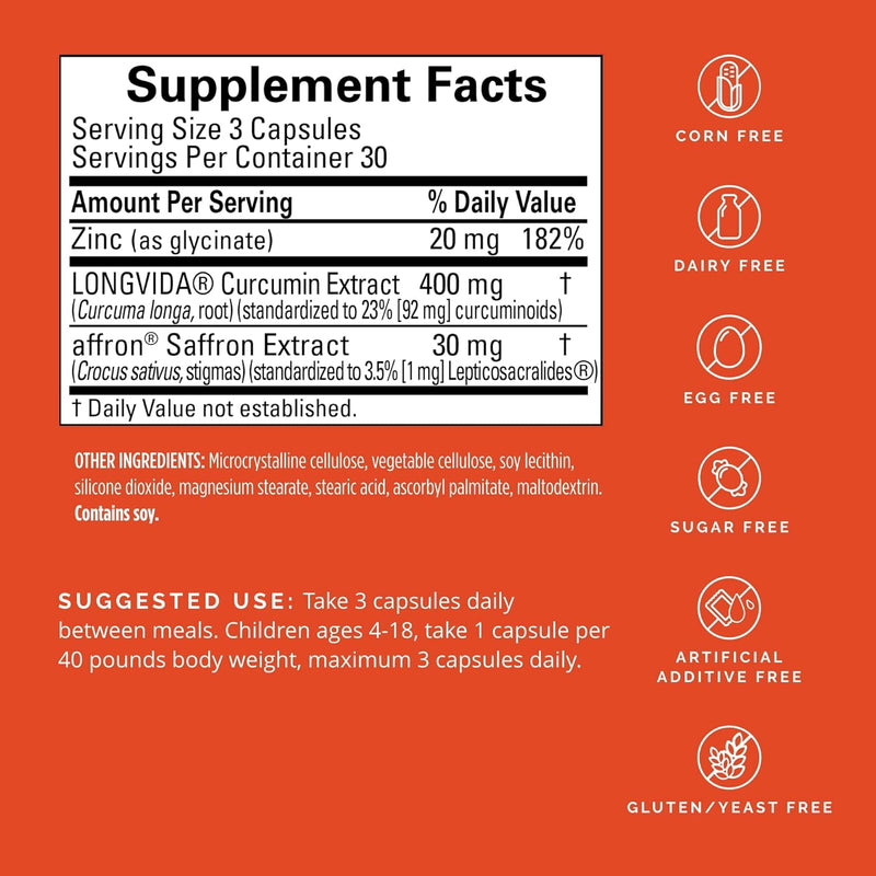 dr-amen-brainmd-happy-saffron-plus---90-capsules---2.jpg