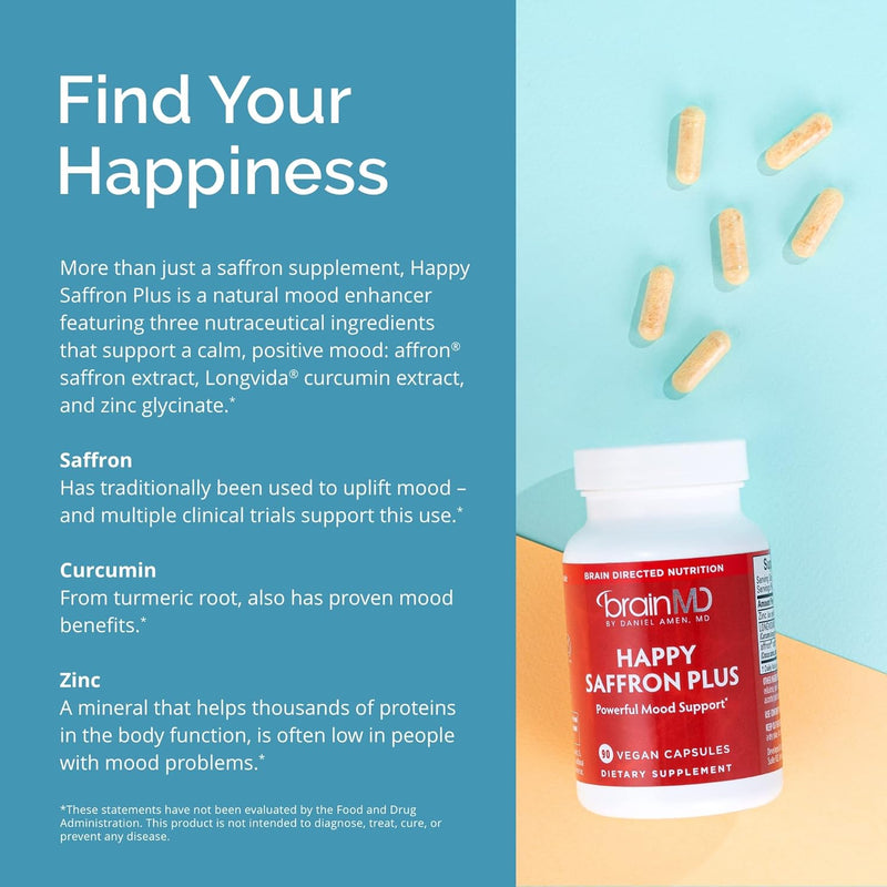 dr-amen-brainmd-happy-saffron-plus---90-capsules---6.jpg