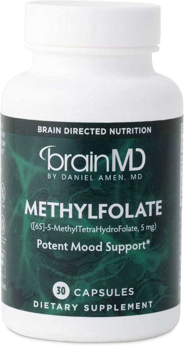 dr-amen-brainmd-methylfolate---30-capsules---poten-1.jpg