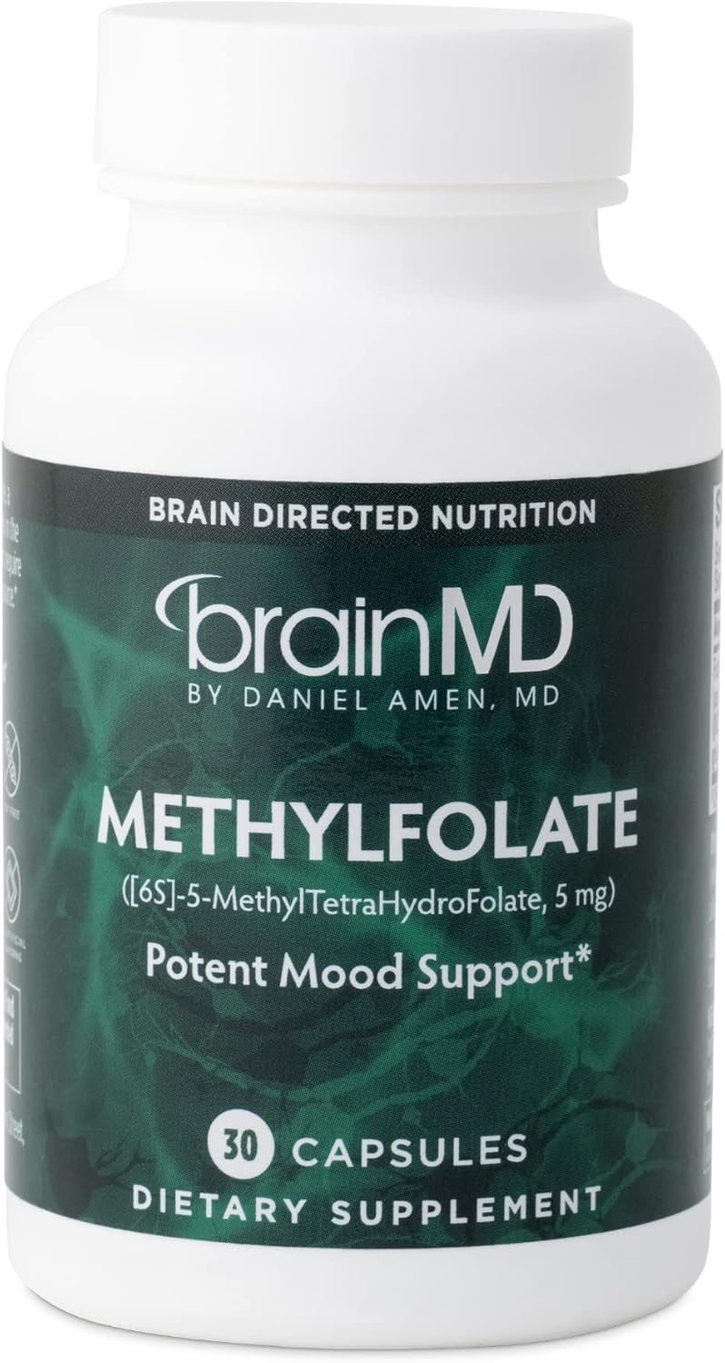 dr-amen-brainmd-methylfolate---30-capsules---poten-1.jpg