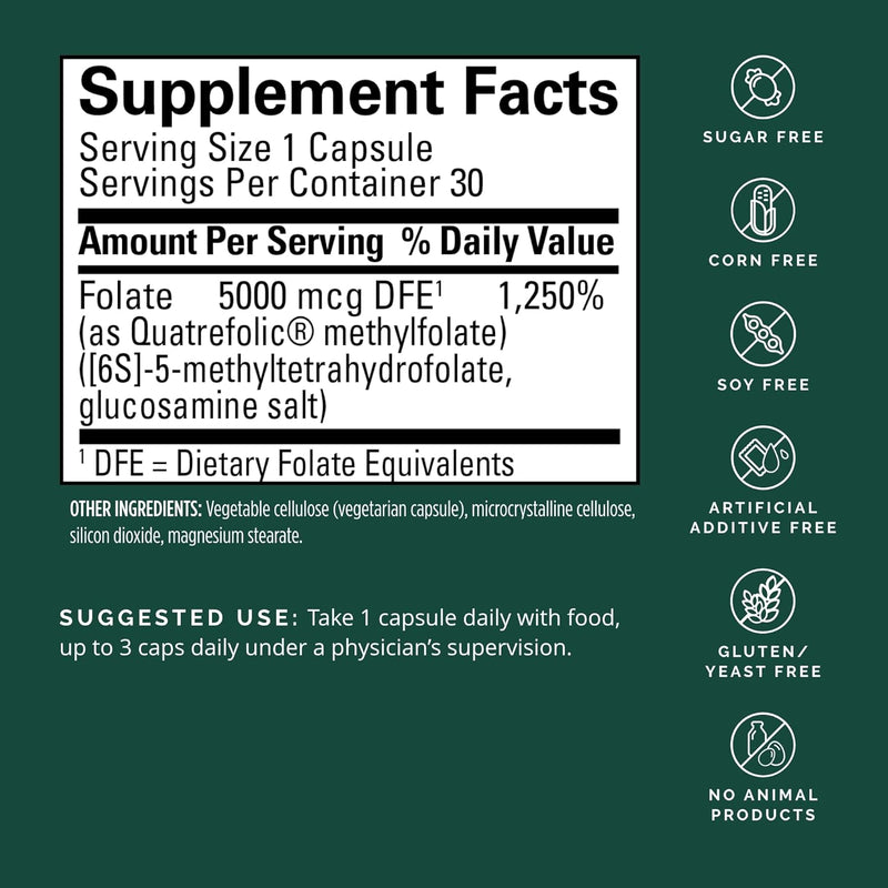 dr-amen-brainmd-methylfolate---30-capsules---poten-2.jpg
