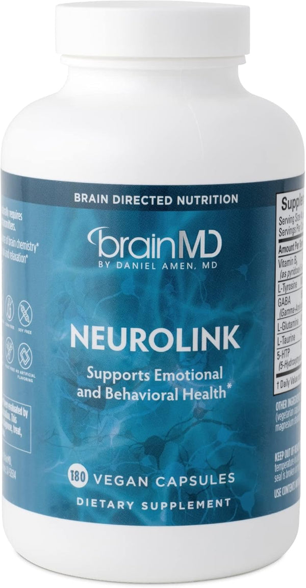dr-amen-brainmd-neurolink---180-capsules---promotes-optimal-brain-function-focus-concentration---gluten-free---45-servings-1
