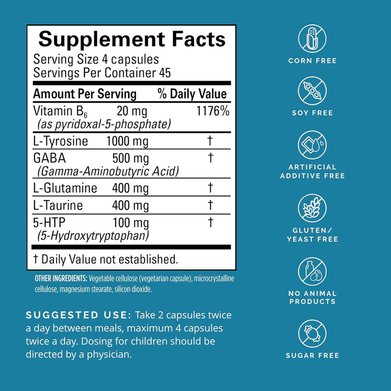 dr-amen-brainmd-neurolink---180-capsules---promotes-optimal-brain-function-focus-concentration---gluten-free---45-servings-2