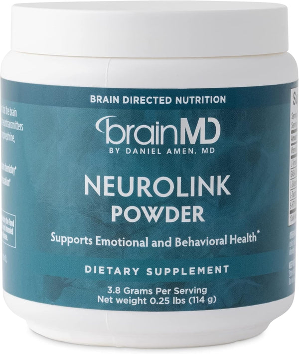 dr-amen-brainmd-neurolink-powder---114g---supports-1.jpg