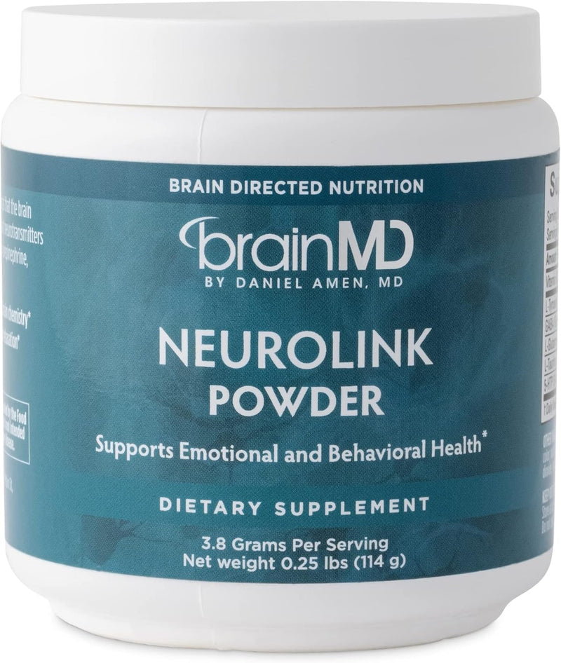 dr-amen-brainmd-neurolink-powder---114g---supports-1.jpg
