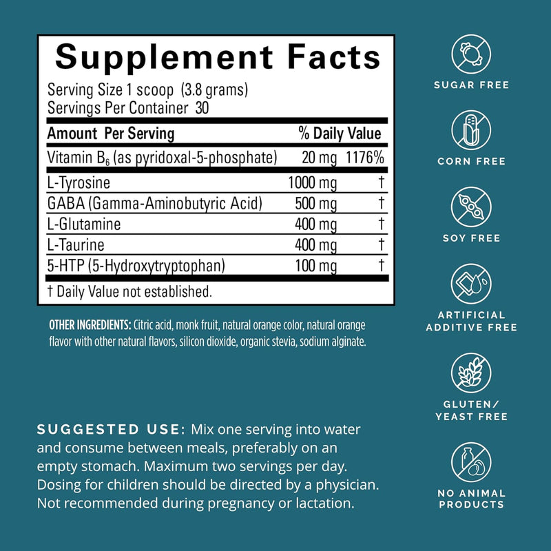 dr-amen-brainmd-neurolink-powder---114g---supports-2.jpg