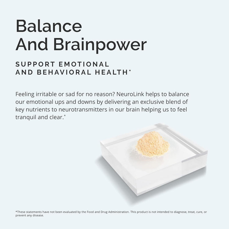 dr-amen-brainmd-neurolink-powder---114g---supports-3.jpg