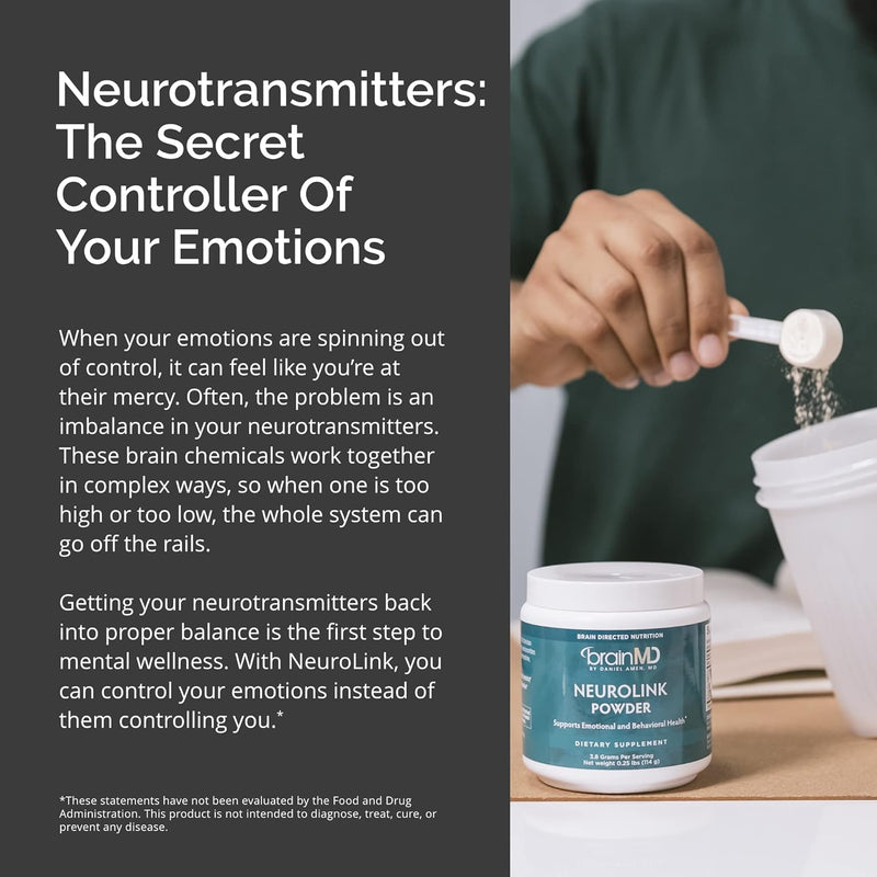 dr-amen-brainmd-neurolink-powder---114g---supports-5.jpg