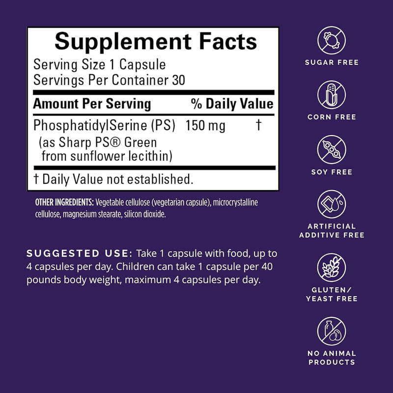 dr-amen-brainmd-neurops---30-capsules---150-mg-phosphatidylserine---promotes-mental-focus-energy-memory---gluten-free---30-servings-2