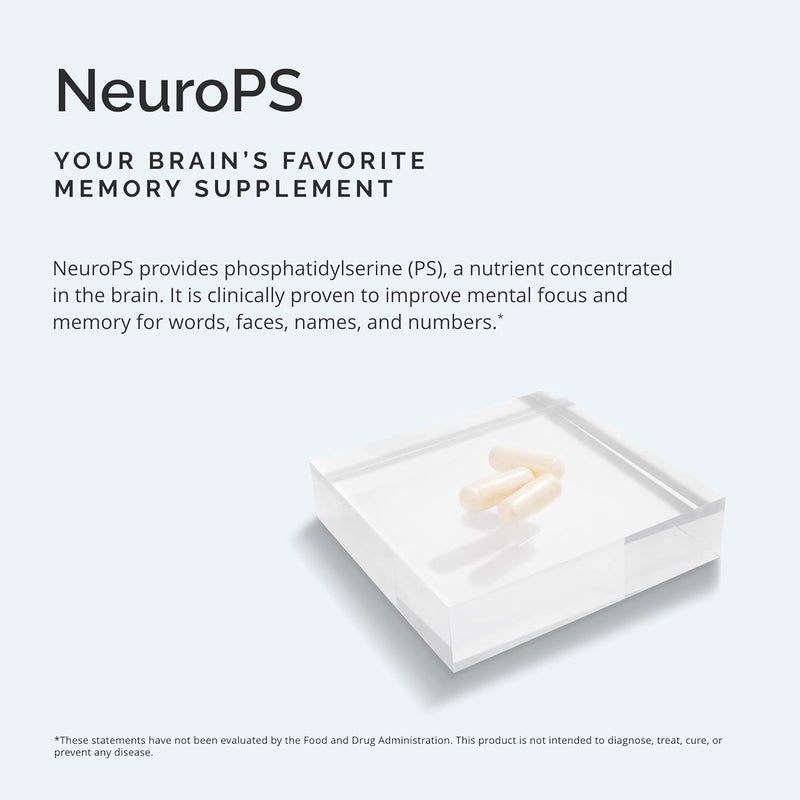 dr-amen-brainmd-neurops---30-capsules---150-mg-phosphatidylserine---promotes-mental-focus-energy-memory---gluten-free---30-servings-3
