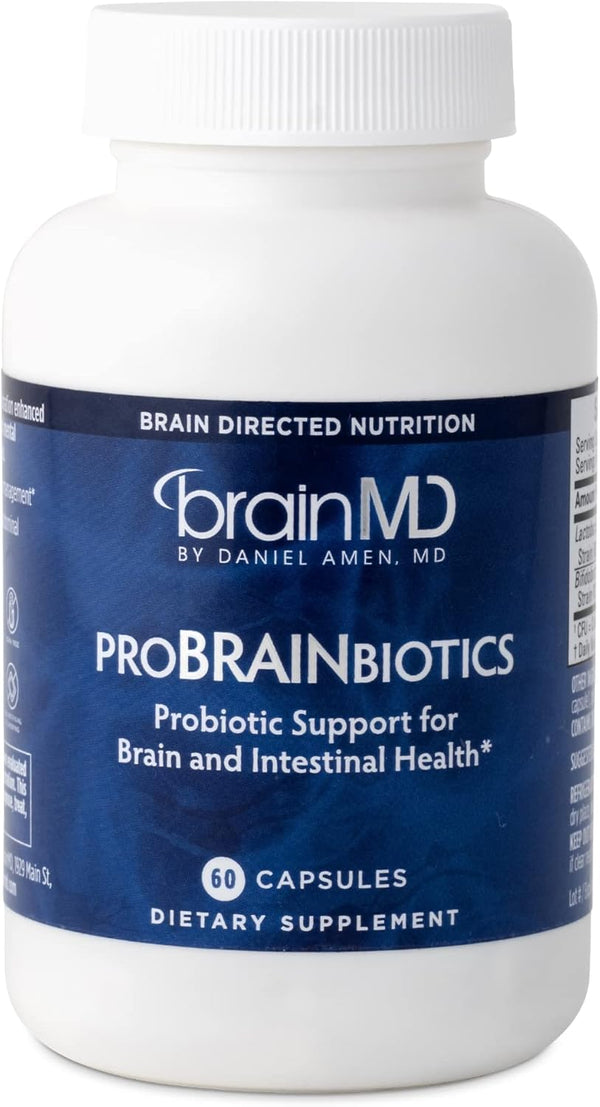 dr-amen-brainmd-probrainbiotics---3-billion-cfu-60-capsules---promotes-gut-health---gluten-free---60-servings-1