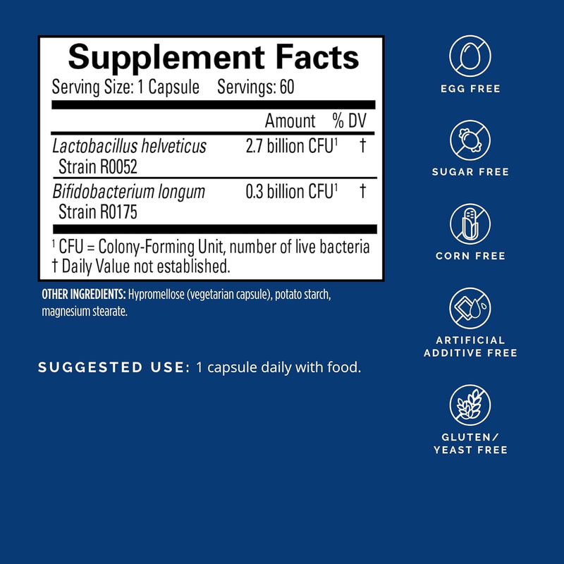 dr-amen-brainmd-probrainbiotics---3-billion-cfu-60-capsules---promotes-gut-health---gluten-free---60-servings-2