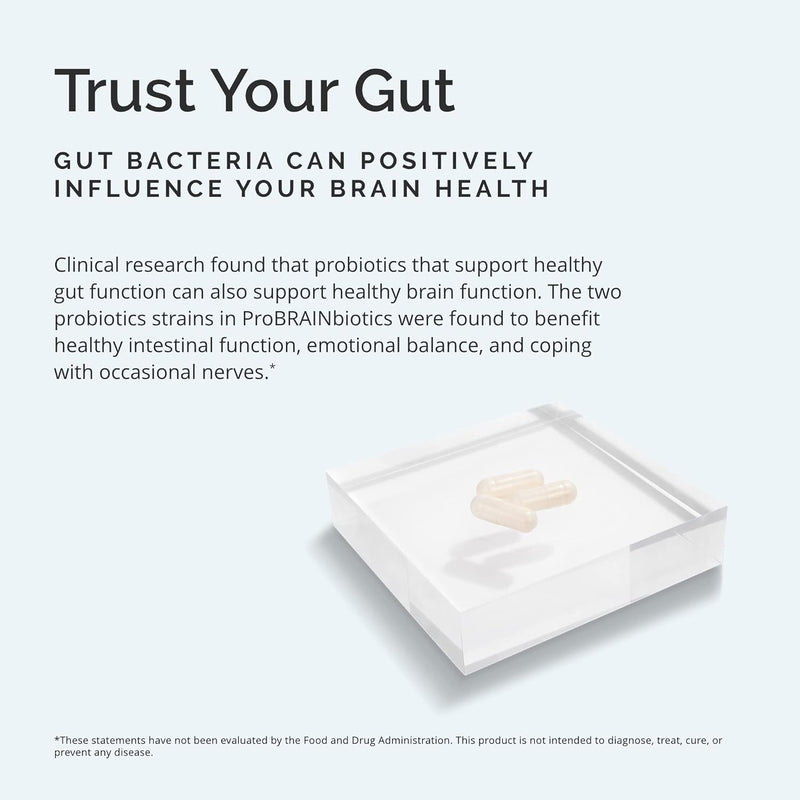 dr-amen-brainmd-probrainbiotics---3-billion-cfu-60-capsules---promotes-gut-health---gluten-free---60-servings-3