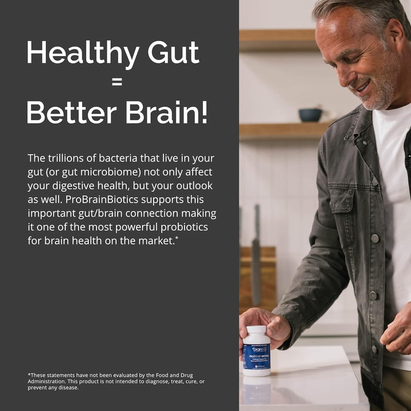 dr-amen-brainmd-probrainbiotics---3-billion-cfu-60-capsules---promotes-gut-health---gluten-free---60-servings-4