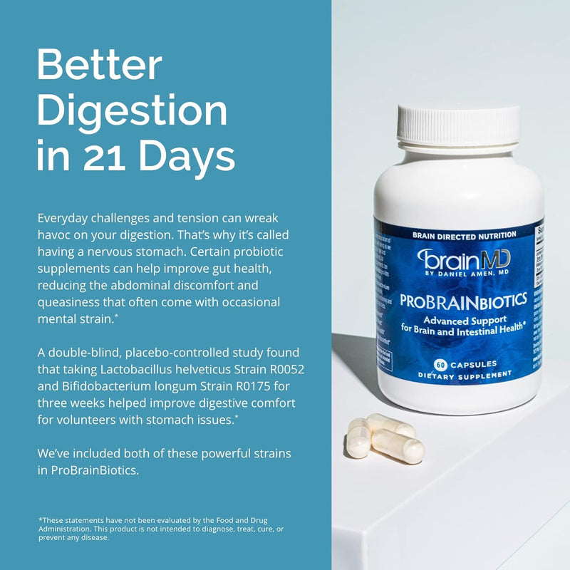 dr-amen-brainmd-probrainbiotics---3-billion-cfu-60-capsules---promotes-gut-health---gluten-free---60-servings-5