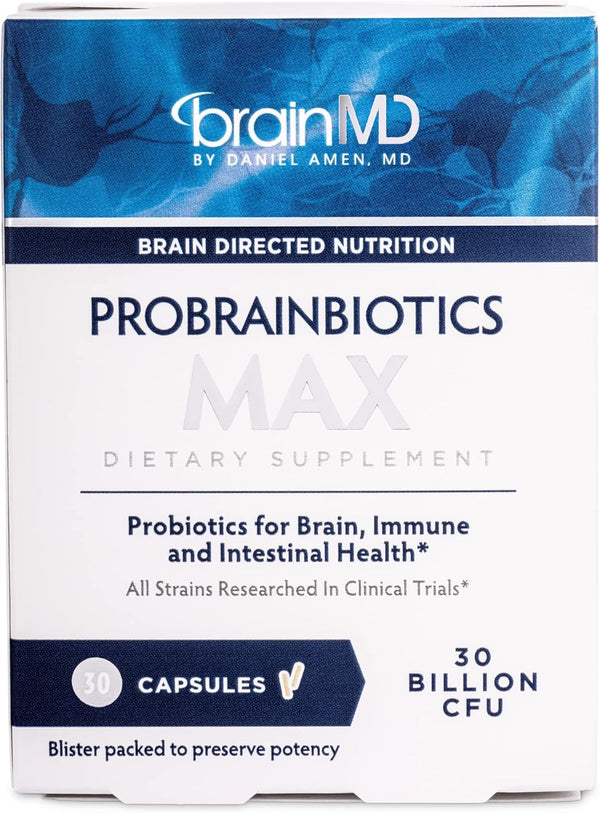 dr-amen-brainmd-probrainbiotics-max---30-capsules--1.jpg