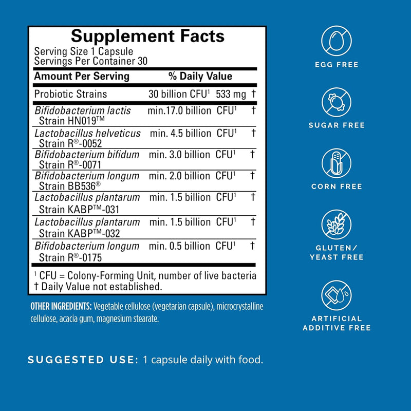 dr-amen-brainmd-probrainbiotics-max---30-capsules--2.jpg
