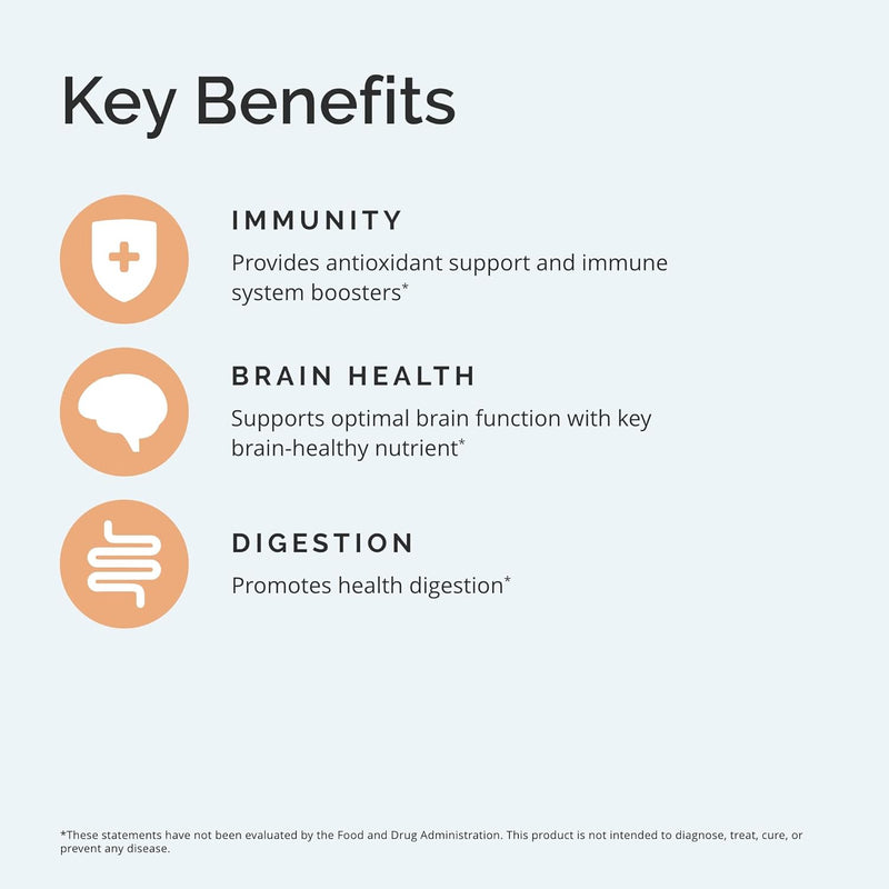 dr-amen-brainmd-probrainbiotics-max---30-capsules--4.jpg