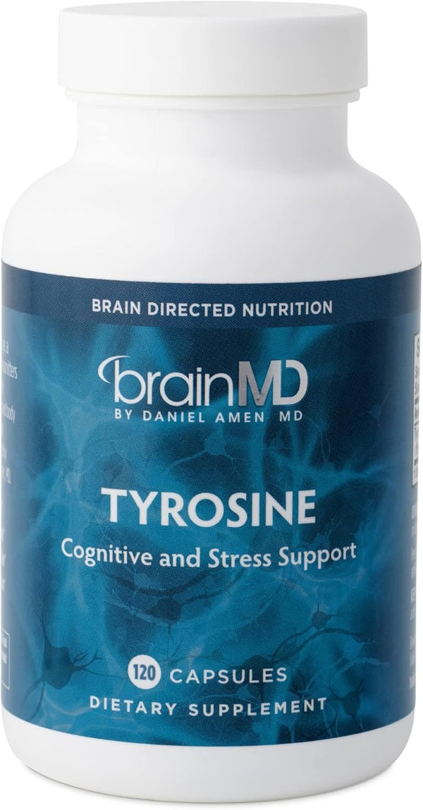 dr-amen-brainmd-tyrosine---120-capsules---promotes-1.jpg