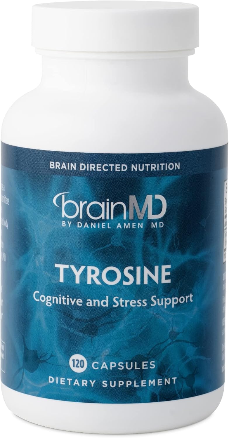 dr-amen-brainmd-tyrosine---120-capsules---promotes-1.jpg