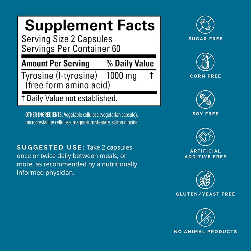 dr-amen-brainmd-tyrosine---120-capsules---promotes-2.jpg