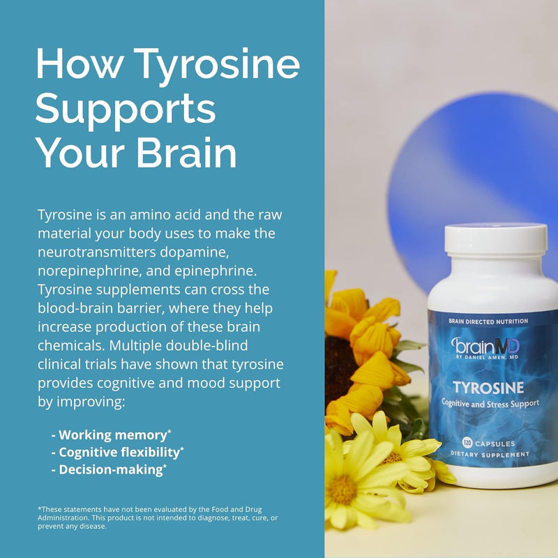 dr-amen-brainmd-tyrosine---120-capsules---promotes-5.jpg