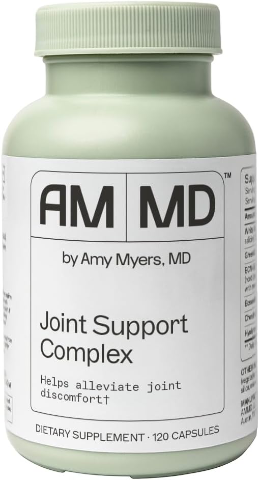 dr-amy-myers-joint-support-complex-formerly-synoco-1.jpg