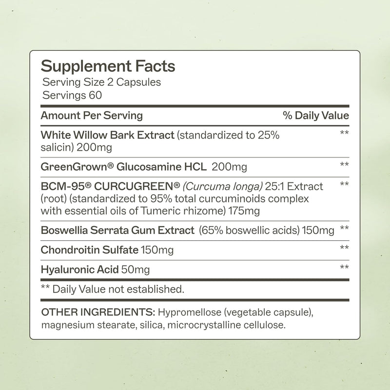 dr-amy-myers-joint-support-complex-formerly-synoco-2.jpg