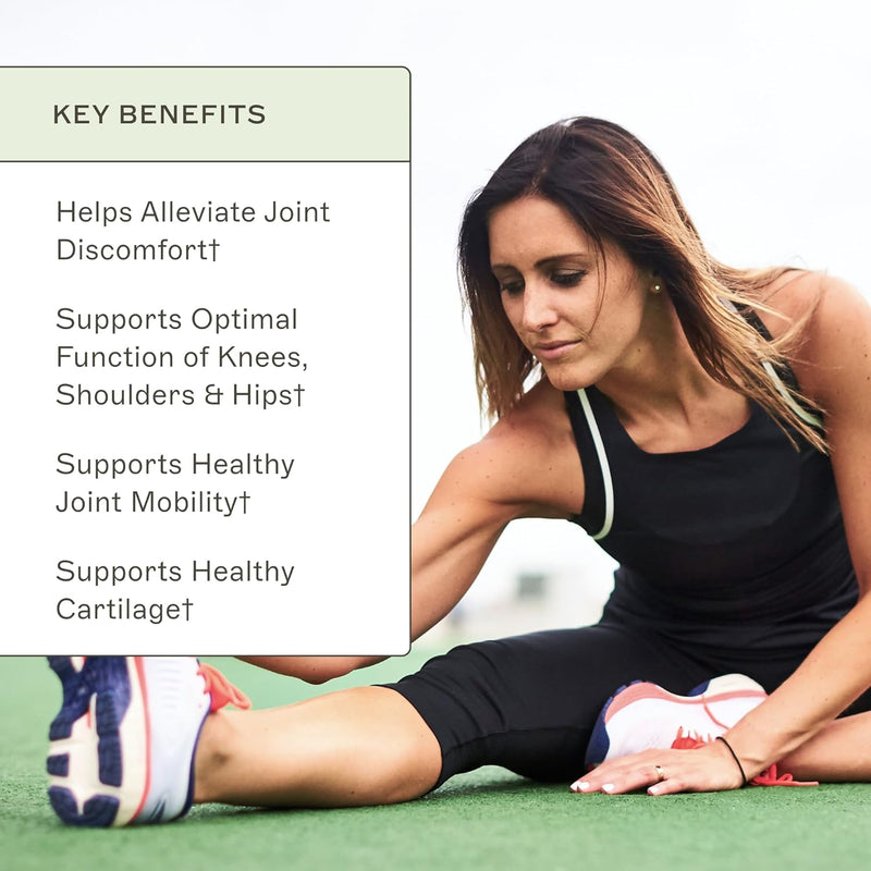 dr-amy-myers-joint-support-complex-formerly-synoco-3.jpg