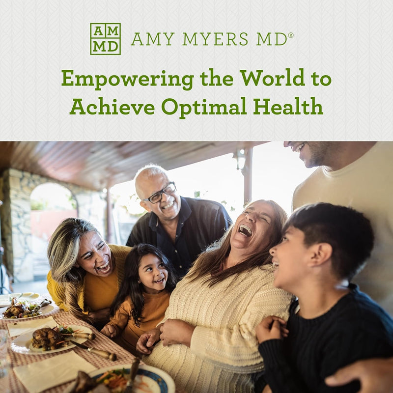 dr-amy-myers-joint-support-complex-formerly-synoco-7.jpg
