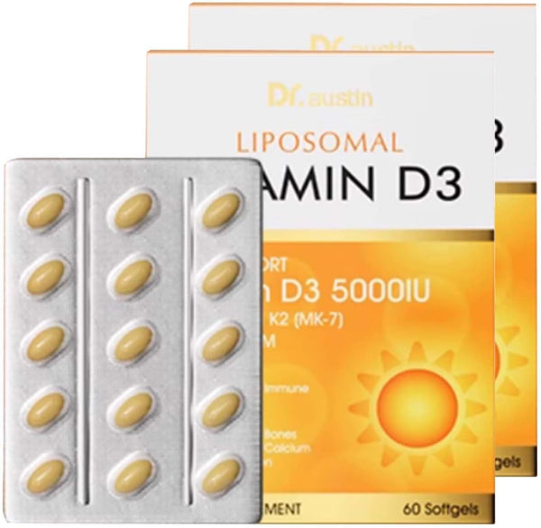 dr-austin-liposomal-vitamin-d3-5000iu-with-k2-magn-1.jpg