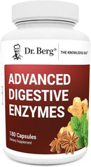 dr-berg-advanced-digestive-enzymes-with-apple-cider-vinegar---includes-digestive-health-ingredients-like-betaine-hydrochloride-hci-ginger-root-peppermint-leaf---180-capsules-1