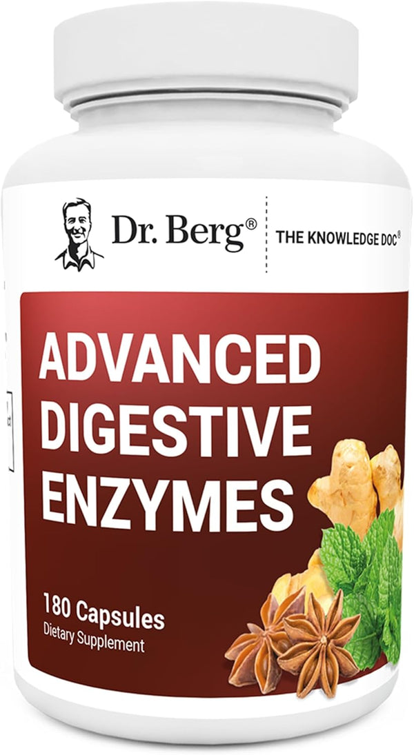 dr-berg-advanced-digestive-enzymes-with-apple-cider-vinegar---includes-digestive-health-ingredients-like-betaine-hydrochloride-hci-ginger-root-peppermint-leaf---180-capsules-1