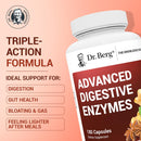 dr-berg-advanced-digestive-enzymes-with-apple-cider-vinegar---includes-digestive-health-ingredients-like-betaine-hydrochloride-hci-ginger-root-peppermint-leaf---180-capsules-2