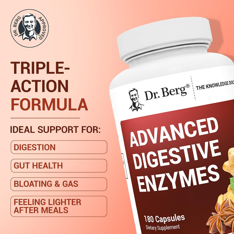 dr-berg-advanced-digestive-enzymes-with-apple-cider-vinegar---includes-digestive-health-ingredients-like-betaine-hydrochloride-hci-ginger-root-peppermint-leaf---180-capsules-2