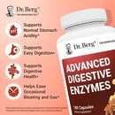 dr-berg-advanced-digestive-enzymes-with-apple-cider-vinegar---includes-digestive-health-ingredients-like-betaine-hydrochloride-hci-ginger-root-peppermint-leaf---180-capsules-3