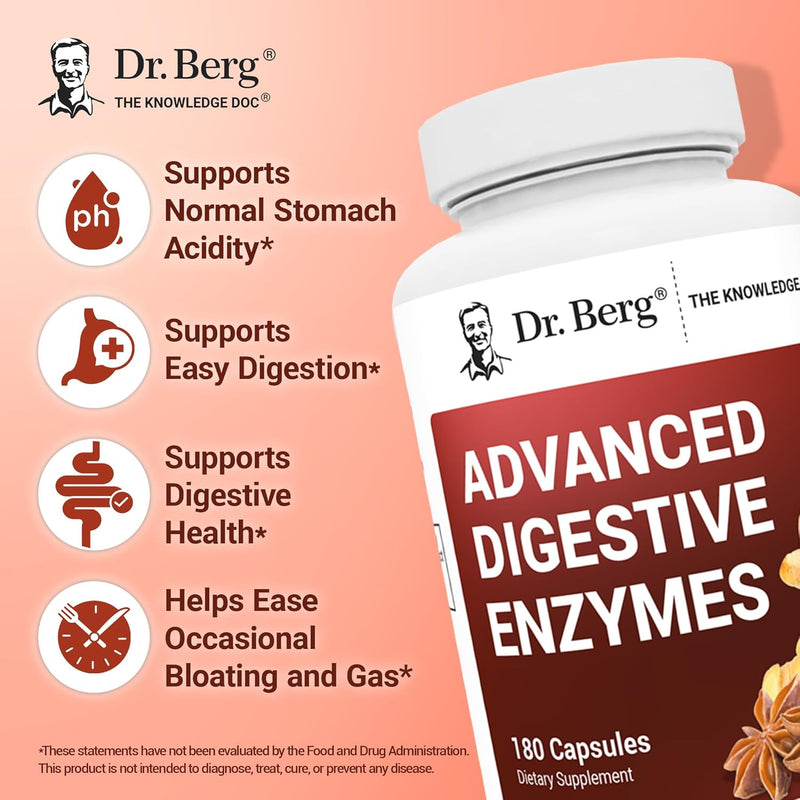 dr-berg-advanced-digestive-enzymes-with-apple-cider-vinegar---includes-digestive-health-ingredients-like-betaine-hydrochloride-hci-ginger-root-peppermint-leaf---180-capsules-3