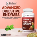 dr-berg-advanced-digestive-enzymes-with-apple-cider-vinegar---includes-digestive-health-ingredients-like-betaine-hydrochloride-hci-ginger-root-peppermint-leaf---180-capsules-4