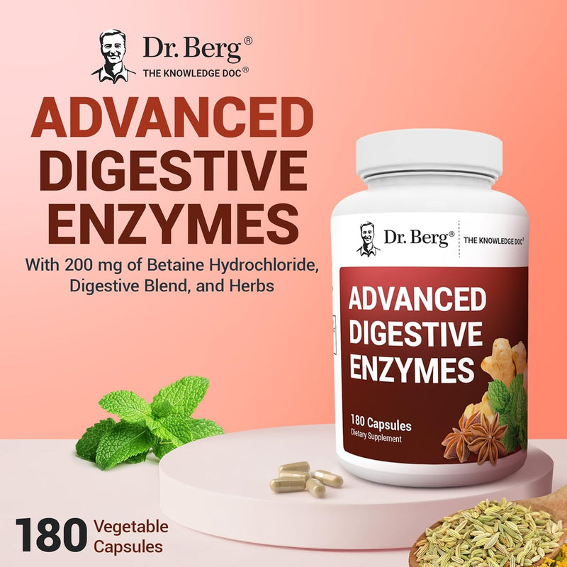 dr-berg-advanced-digestive-enzymes-with-apple-cider-vinegar---includes-digestive-health-ingredients-like-betaine-hydrochloride-hci-ginger-root-peppermint-leaf---180-capsules-4