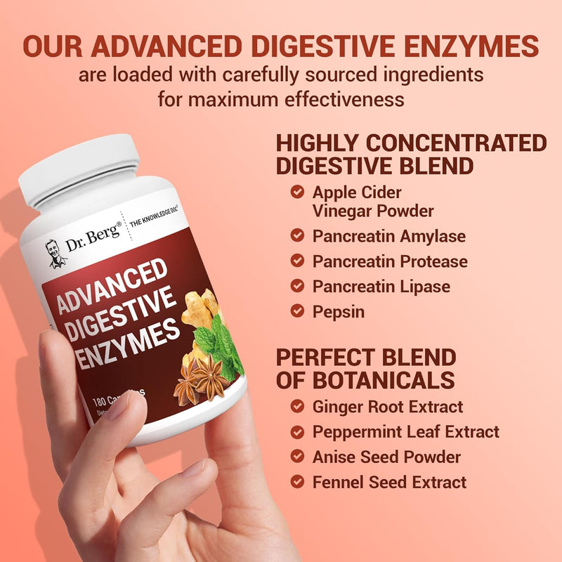 dr-berg-advanced-digestive-enzymes-with-apple-cider-vinegar---includes-digestive-health-ingredients-like-betaine-hydrochloride-hci-ginger-root-peppermint-leaf---180-capsules-5