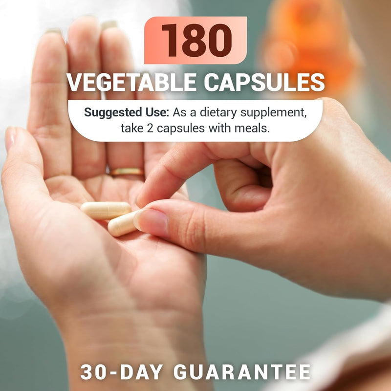 dr-berg-advanced-digestive-enzymes-with-apple-cider-vinegar---includes-digestive-health-ingredients-like-betaine-hydrochloride-hci-ginger-root-peppermint-leaf---180-capsules-6