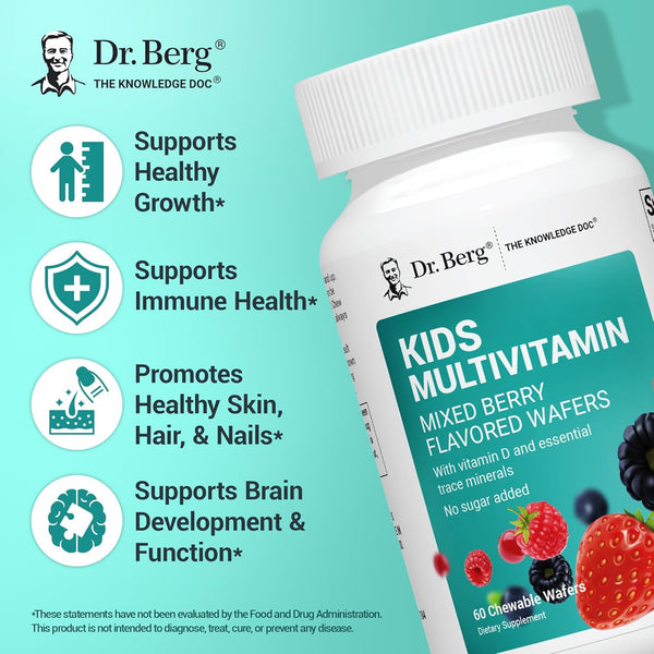 dr-berg-kids-chewable-multivitamins-not-sweetened--2.jpg