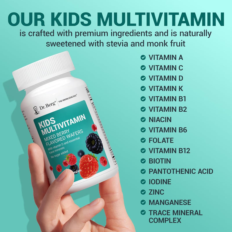 dr-berg-kids-chewable-multivitamins-not-sweetened--5.jpg