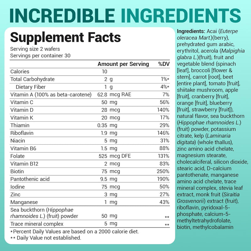 dr-berg-kids-chewable-multivitamins-not-sweetened--7.jpg