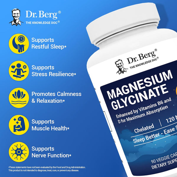 dr-berg-magnesium-glycinate-120-mg-4x-lab-tested-verified---usa-formulated-chelated-magnesium-glycinate-for-stress-relief-relaxation-good-sleep---90-capsules-1