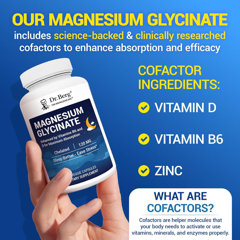 dr-berg-magnesium-glycinate-120-mg-4x-lab-tested-verified---usa-formulated-chelated-magnesium-glycinate-for-stress-relief-relaxation-good-sleep---90-capsules-2