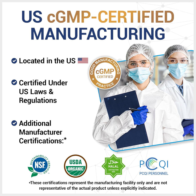 dr-berg-magnesium-glycinate-120-mg-4x-lab-tested-verified---usa-formulated-chelated-magnesium-glycinate-for-stress-relief-relaxation-good-sleep---magnesium-supplement-capsule---150-capsules-4
