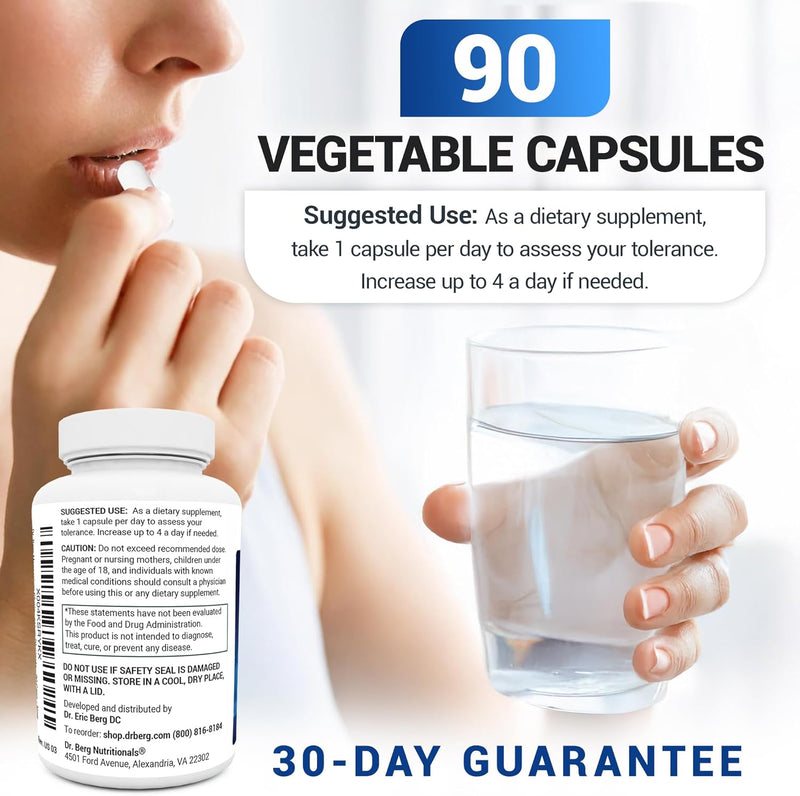 dr-berg-magnesium-glycinate-120-mg-4x-lab-tested-verified---usa-formulated-chelated-magnesium-glycinate-for-stress-relief-relaxation-good-sleep---90-capsules-4