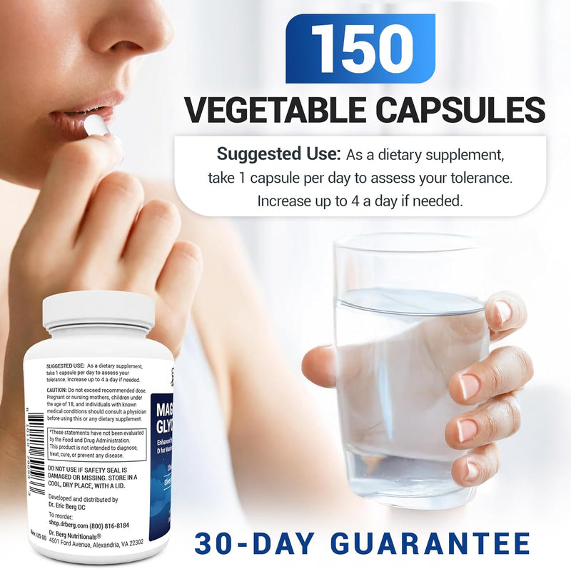 dr-berg-magnesium-glycinate-120-mg-4x-lab-tested-verified---usa-formulated-chelated-magnesium-glycinate-for-stress-relief-relaxation-good-sleep---magnesium-supplement-capsule---150-capsules-5