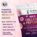 dr-berg-multi-collagen-peptides-powder-types-i-ii-iii-v-x---unflavored-collagen-powder-w-14-g-of-protein---grass-fed-pasture-raised-wild-caught-collagen-sources---25-servings-2
